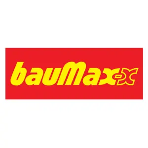 E-shop Baumax