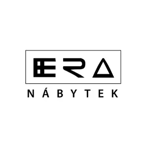 E-shop Eranabytek