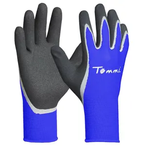 Produkt Pracovní rukavice TOMMI APFEL vel. XL