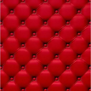 Produkt Skleněný panel 60/60 Sofa Red Esg