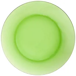 Produkt Dezertní talíř lys green 19cm 11040399