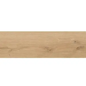 Produkt Dlažba Orginal wood beige 18,5/59,8
