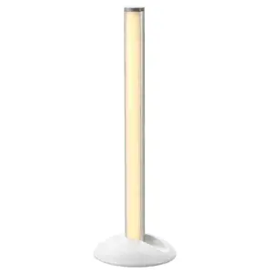 Produkt Dobíjecí LED lampička 2multi, délka 20,6 cm