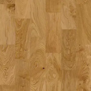 Produkt Dřevěná podlaha dub family 1lam 14x180x725