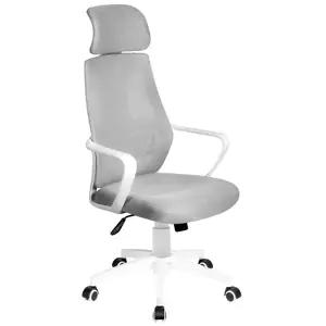 Produkt Kancelářská židle Markadler Manager 2.8 Grey