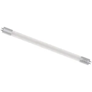 Produkt LED trubice T8 Pro 10W NW 0.6