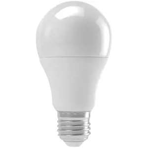 Produkt LED žárovka Classic A60 7,3W E27 teplá bílá