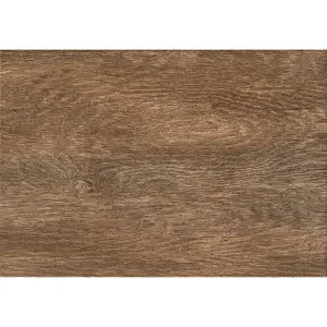 Produkt Magnetia Wood 25/36