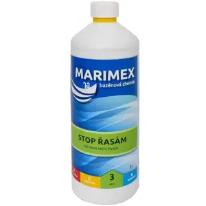 Produkt MARIMEX STOP řasám 1.0 l, 11301504