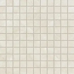 Produkt Mozaika Obsydian white 29,8/29,8