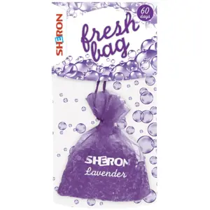 Produkt Osvěžovač Sheron Fresh Bag Lavender