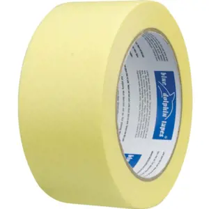 Produkt Papírová páska 25 mm x 50 m