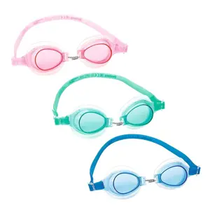 Produkt Plavecké brýle pro děti, 21002
