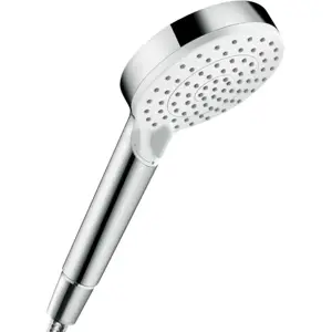 Produkt Ruční sprcha Crometta Vario 26330400
