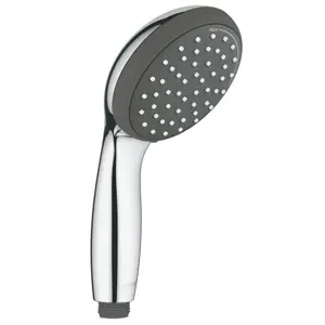 Produkt Ruční sprcha VITALIO START 100 27946000