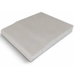 Produkt Sádrokartonová deska standardní bílá 12,5x1250x2000mm