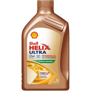 Produkt Shell Helix ultra professional AV-L 0W-30 1L