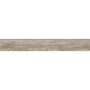 Produkt Sokl G304 Essential Wood grey 7,2/59,8