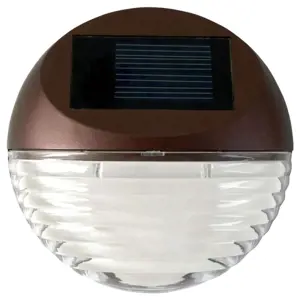 Produkt Solární svítidlo LED TR 508