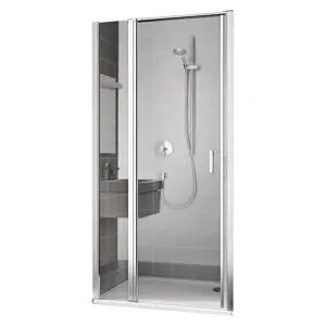 Produkt Sprchové dvere CADA XS CK 1GL 12020 VPK