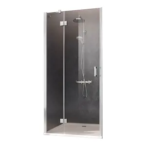 Sprchové dvere OSIA OS SFL 09020 VPK