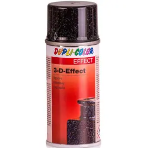 Produkt Sprej 3-D-Effect 150ml