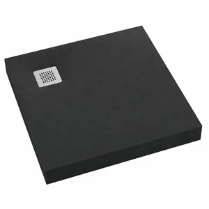 Produkt Vanička Kw New Horizons Black Stone 90x90x12 3.3301/C/ST-M2