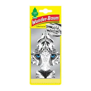 Produkt Wunder-Baum® Wild Instinct